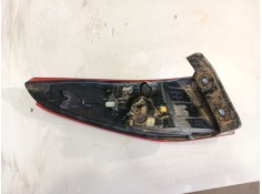 Recambio de piloto trasero derecho para hyundai kona (os, ose, osi) 1.0 t-gdi referencia OEM IAM    2