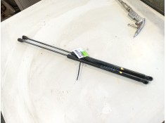 Recambio de amortiguadores maletero / porton para cupra formentor (km7, kmp) 1.5 tsi referencia OEM IAM   