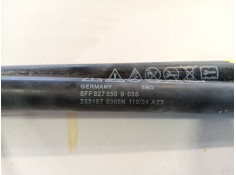 Recambio de amortiguadores maletero / porton para cupra formentor (km7, kmp) 1.5 tsi referencia OEM IAM    2