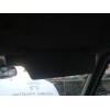 Recambio de parasol derecho para mercedes-benz sprinter 02.00  caja abierta 2.2 cdi cat referencia OEM IAM   