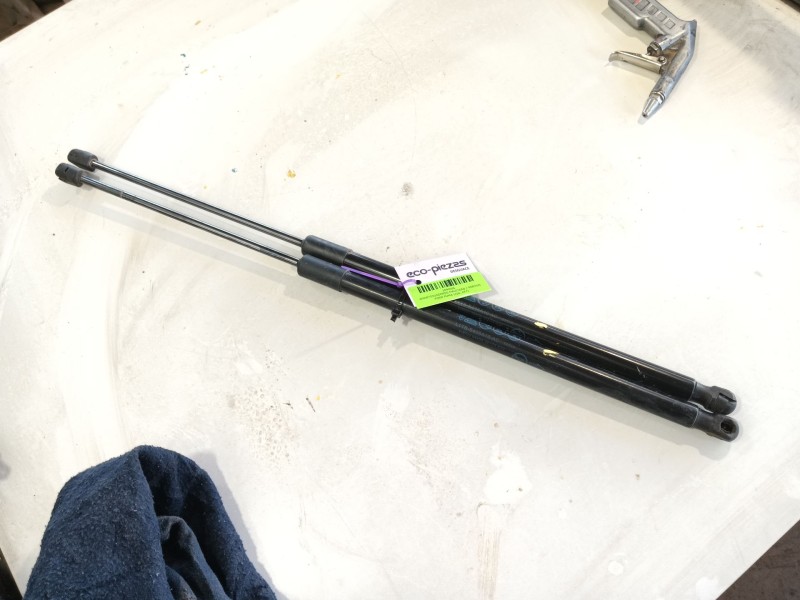 Recambio de amortiguadores maletero / porton para ford puma (j2k, cf7) 1.0 ecoboost referencia OEM IAM   