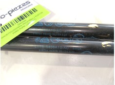 Recambio de amortiguadores maletero / porton para ford puma (j2k, cf7) 1.0 ecoboost referencia OEM IAM    2