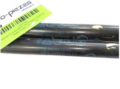 Recambio de amortiguadores maletero / porton para ford puma (j2k, cf7) 1.0 ecoboost referencia OEM IAM    2