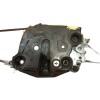 Recambio de cerradura puerta delantera derecha para suzuki vitara (et) hdi (se 420hdi) referencia OEM IAM 8220156B00  