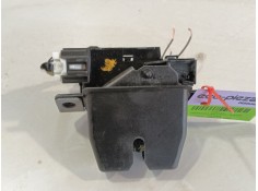 Recambio de cerradura maletero / porton para ford puma (j2k, cf7) 1.0 ecoboost referencia OEM IAM 2475591 H1BAN442A66AB 