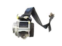 Recambio de cinturon seguridad trasero derecho para ford puma (j2k, cf7) 1.0 ecoboost referencia OEM IAM   