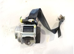 Recambio de cinturon seguridad trasero derecho para ford puma (j2k, cf7) 1.0 ecoboost referencia OEM IAM   
