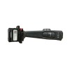Recambio de mando limpia para volvo v40 hatchback (525) d2 referencia OEM IAM 31456041  
