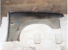 Recambio de aleta delantera izquierda para land rover discovery ii (l318) 2.5 td5 4x4 referencia OEM IAM    2