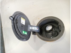 Recambio de tapa exterior combustible para ford puma (j2k, cf7) 1.0 ecoboost referencia OEM IAM    2