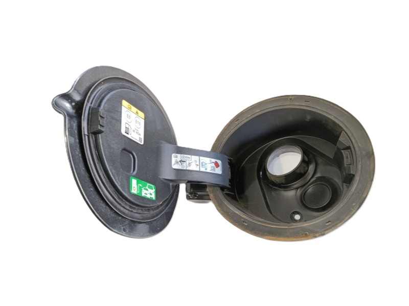 Recambio de tapa exterior combustible para ford puma (j2k, cf7) 1.0 ecoboost referencia OEM IAM   