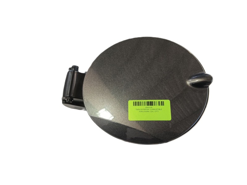 Recambio de tapa exterior combustible para ford puma (j2k, cf7) 1.0 ecoboost referencia OEM IAM   