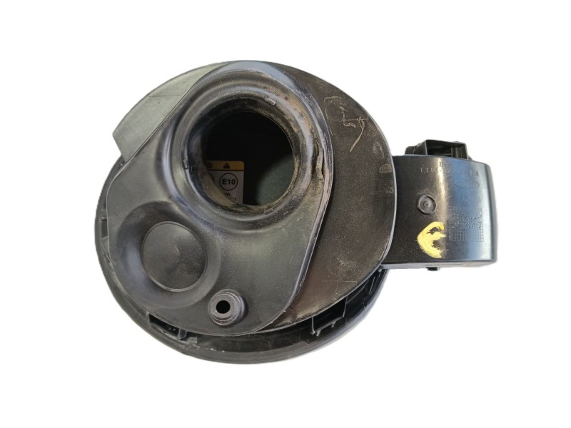 Recambio de tapa exterior combustible para ford puma (j2k, cf7) 1.0 ecoboost referencia OEM IAM   