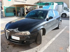 ALFA ROMEO 147 (937_)