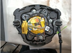 Recambio de airbag delantero izquierdo para mercedes-benz clase c (w205) c 180 bluetec / d (205.036) referencia OEM IAM    2