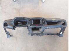 Recambio de salpicadero para fiat doblo cargo (263_) 1.6 d multijet referencia OEM IAM   