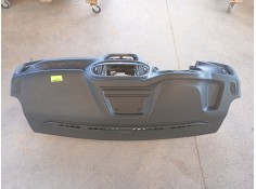 Recambio de salpicadero para fiat doblo cargo (263_) 1.6 d multijet referencia OEM IAM    2