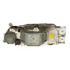 Recambio de faro izquierdo para ford fiesta berlina (dx) ambiente referencia OEM IAM 1042631 0301049003 