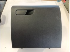 Recambio de guantera para ford puma (j2k, cf7) 1.0 ecoboost referencia OEM IAM    2