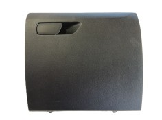 Recambio de guantera para ford puma (j2k, cf7) 1.0 ecoboost referencia OEM IAM   
