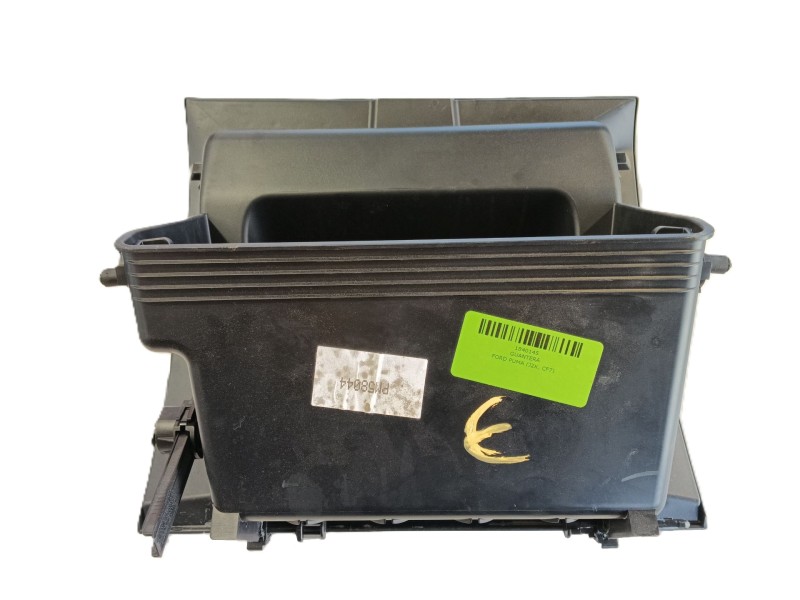 Recambio de guantera para ford puma (j2k, cf7) 1.0 ecoboost referencia OEM IAM   