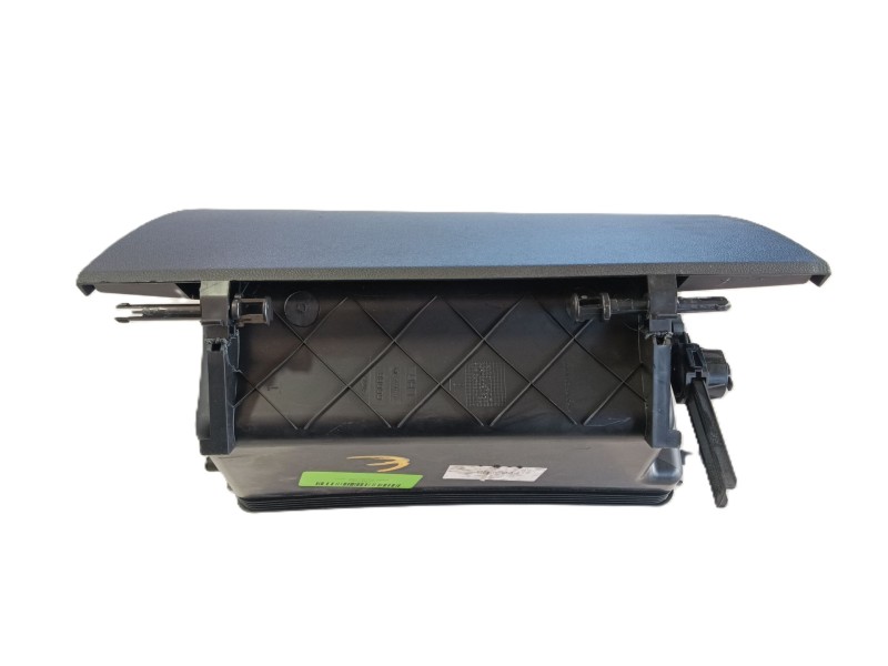 Recambio de guantera para ford puma (j2k, cf7) 1.0 ecoboost referencia OEM IAM   