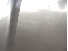 Recambio de capot para ford puma (j2k, cf7) 1.0 ecoboost referencia OEM IAM 2645539   2