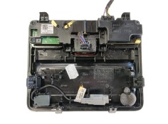 Recambio de luz interior para ford puma (j2k, cf7) 1.0 ecoboost referencia OEM IAM    2