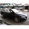 volvo c70 cabriolet del año 2006