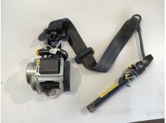 Recambio de cinturon seguridad delantero izquierdo para ford puma (j2k, cf7) 1.0 ecoboost referencia OEM IAM   