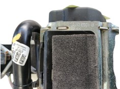 Recambio de cinturon seguridad delantero izquierdo para ford puma (j2k, cf7) 1.0 ecoboost referencia OEM IAM    2