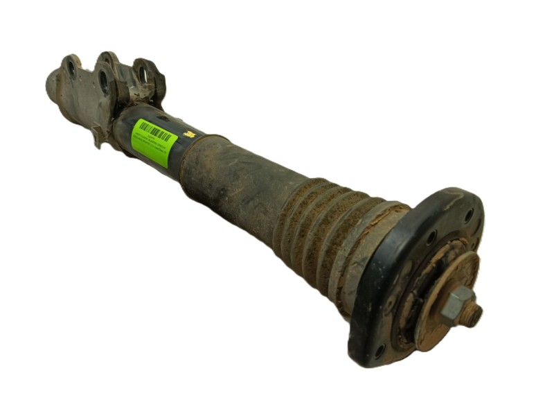 Recambio de amortiguador delantero derecho para mercedes-benz sprinter 3,5-t caja/chasis (b906) 313 cdi (906.131, 906.133, 906.1