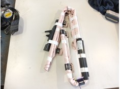 Recambio de airbag cortina delantero derecho para ford puma (j2k, cf7) 1.0 ecoboost referencia OEM IAM 2632469 P1TBA042D94AA 