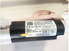 Recambio de airbag cortina delantero derecho para ford puma (j2k, cf7) 1.0 ecoboost referencia OEM IAM 2632469 P1TBA042D94AA  2