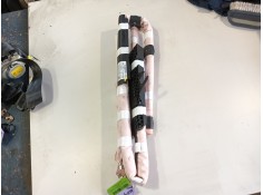 Recambio de airbag cortina delantero izquierdo para ford puma (j2k, cf7) 1.0 ecoboost referencia OEM IAM 2632471 P1TBA042D95AA 