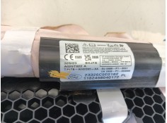 Recambio de airbag cortina delantero izquierdo para ford puma (j2k, cf7) 1.0 ecoboost referencia OEM IAM 2632471 P1TBA042D95AA  2
