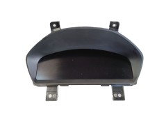 Recambio de cuadro instrumentos para ford puma (j2k, cf7) 1.0 ecoboost referencia OEM IAM 2761561  