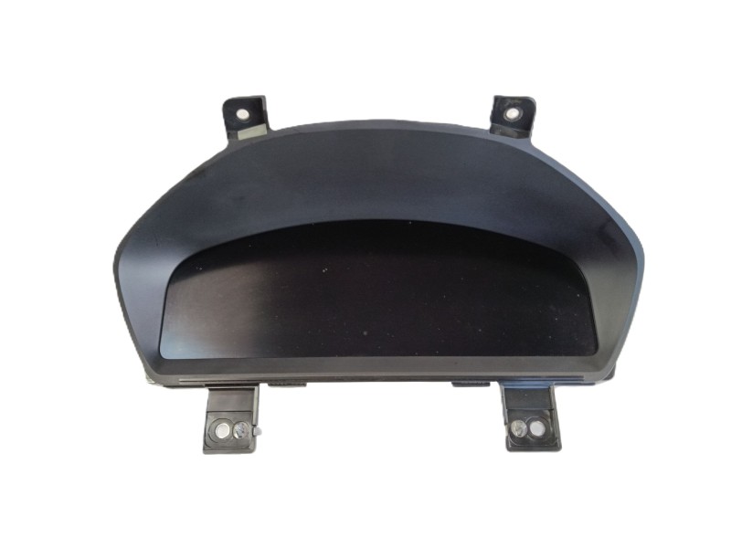 Recambio de cuadro instrumentos para ford puma (j2k, cf7) 1.0 ecoboost referencia OEM IAM 2761561  