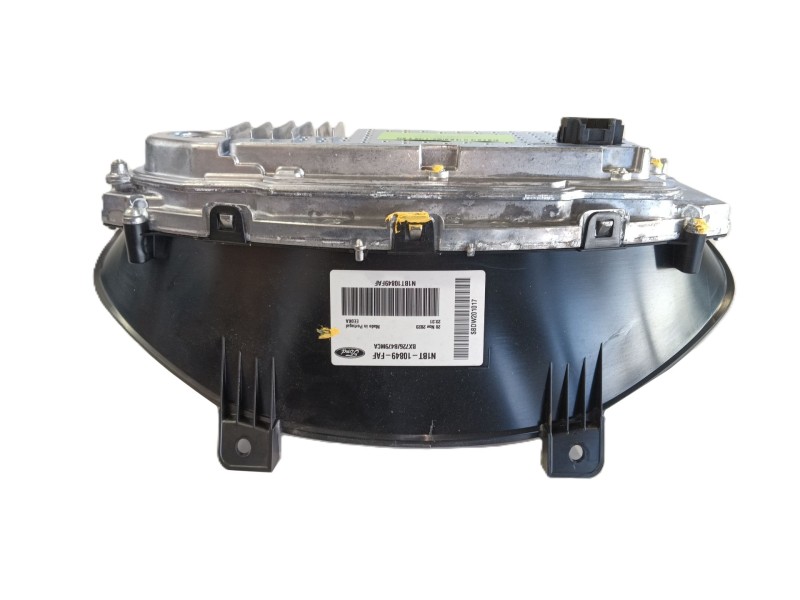 Recambio de cuadro instrumentos para ford puma (j2k, cf7) 1.0 ecoboost referencia OEM IAM 2761561  