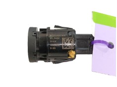 Recambio de conmutador de arranque para ford puma (j2k, cf7) 1.0 ecoboost referencia OEM IAM    2