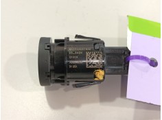 Recambio de conmutador de arranque para ford puma (j2k, cf7) 1.0 ecoboost referencia OEM IAM    2