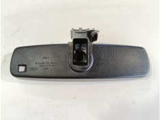 Recambio de espejo interior para ford puma (j2k, cf7) 1.0 ecoboost referencia OEM IAM    2