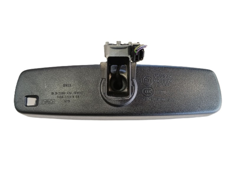 Recambio de espejo interior para ford puma (j2k, cf7) 1.0 ecoboost referencia OEM IAM   