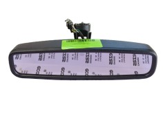 Recambio de espejo interior para ford puma (j2k, cf7) 1.0 ecoboost referencia OEM IAM   