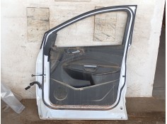 Recambio de puerta delantera derecha para ford kuga ii (dm2) 2.0 tdci 4x4 referencia OEM IAM    2