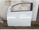 PUERTA DELANTERA IZQUIERDA 670020H050 