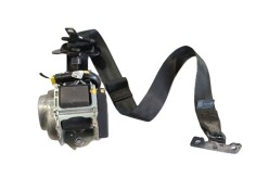 Recambio de cinturon seguridad delantero derecho para ford puma (j2k, cf7) 1.0 ecoboost referencia OEM IAM   