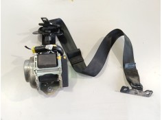 Recambio de cinturon seguridad delantero derecho para ford puma (j2k, cf7) 1.0 ecoboost referencia OEM IAM   