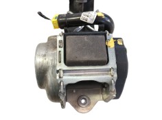 Recambio de cinturon seguridad delantero derecho para ford puma (j2k, cf7) 1.0 ecoboost referencia OEM IAM    2