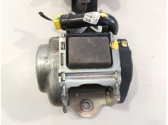 Recambio de cinturon seguridad delantero derecho para ford puma (j2k, cf7) 1.0 ecoboost referencia OEM IAM    2